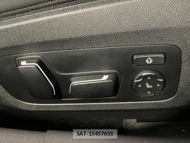 Bmw 4 SERIES 2025-12 7978630-22
