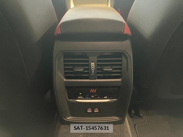 Bmw 4 SERIES 2025-12 7978630-23