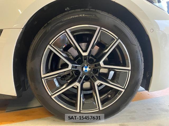 Bmw 4 SERIES 2025-12 7978630-27