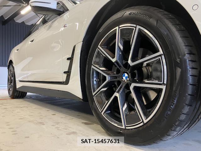 Bmw 4 SERIES 2025-12 7978630-28