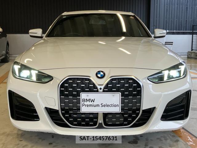 Bmw 4 SERIES 2025-12 7978630-3