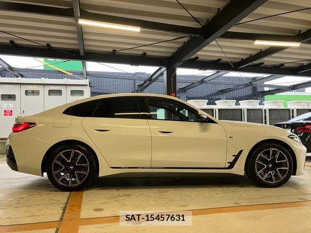 Bmw 4 SERIES 2025-12 7978630-7