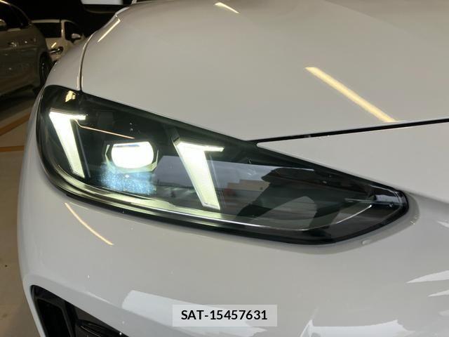 Bmw 4 SERIES 2025-12 7978630-8