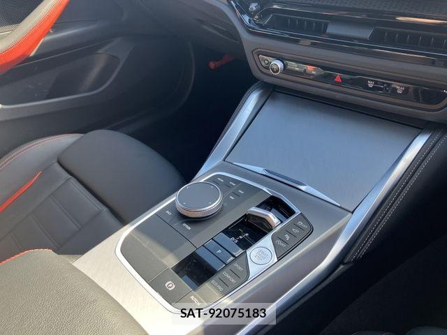 Bmw 4 SERIES 2025-07 7978631-9