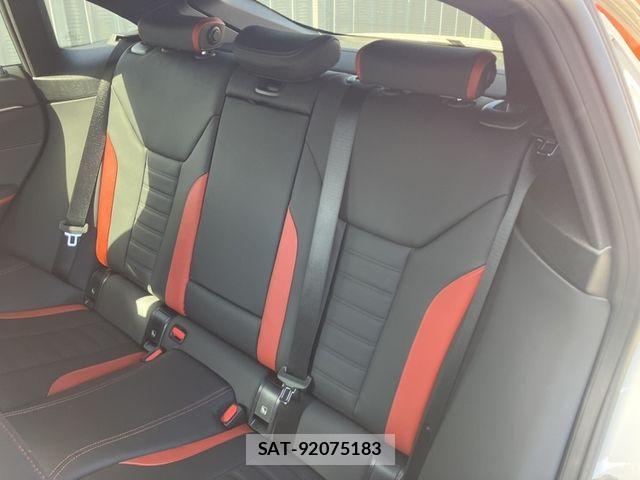 Bmw 4 SERIES 2025-07 7978631-11