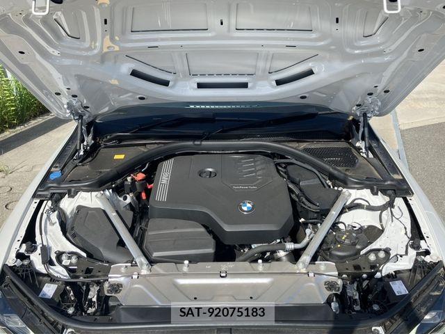 Bmw 4 SERIES 2025-07 7978631-13
