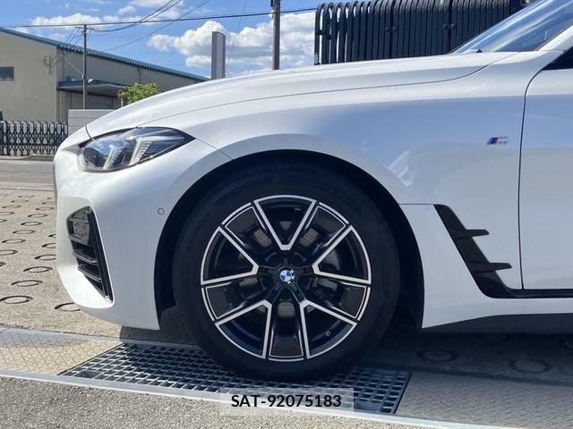 Bmw 4 SERIES 2025-07 7978631-5