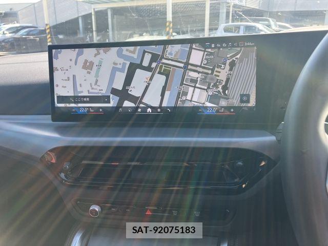 Bmw 4 SERIES 2025-07 7978631-7