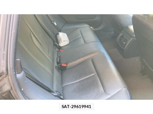 Bmw 4 SERIES 2017-02 8034584-9