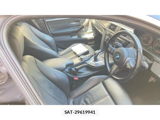 Bmw 4 SERIES 2017-02 8034584-10