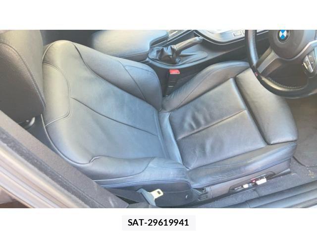 Bmw 4 SERIES 2017-02 8034584-11
