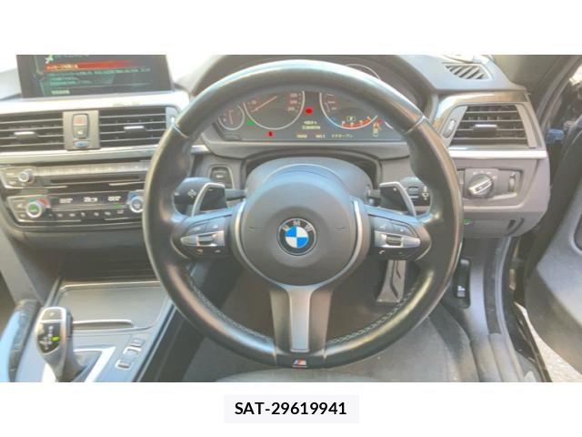 Bmw 4 SERIES 2017-02 8034584-12