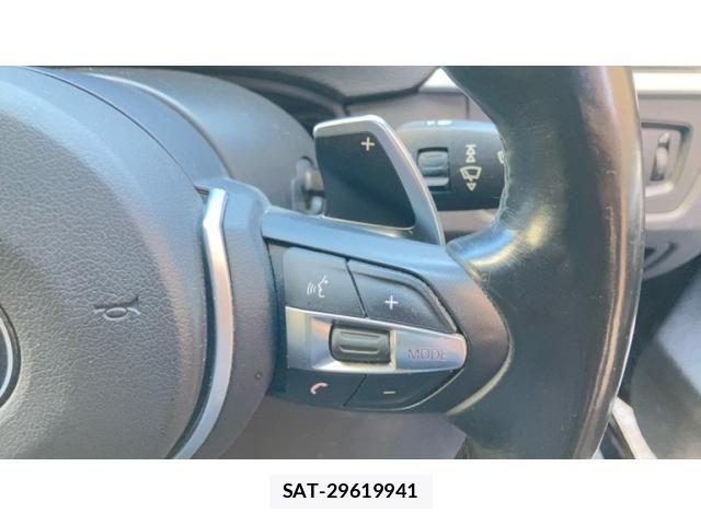Bmw 4 SERIES 2017-02 8034584-13