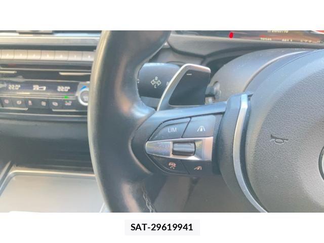 Bmw 4 SERIES 2017-02 8034584-14
