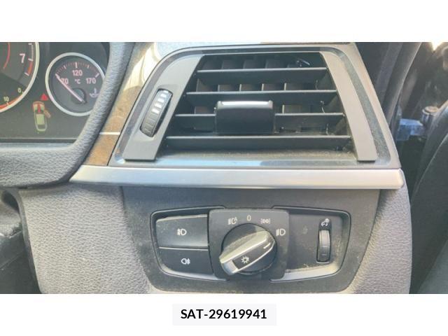 Bmw 4 SERIES 2017-02 8034584-15
