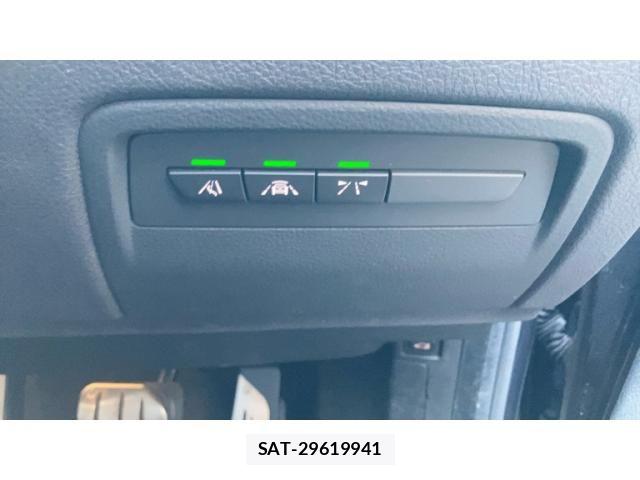 Bmw 4 SERIES 2017-02 8034584-16