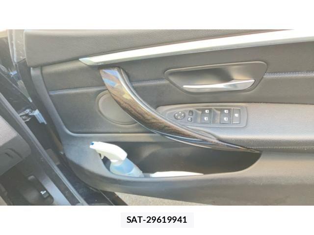 Bmw 4 SERIES 2017-02 8034584-17