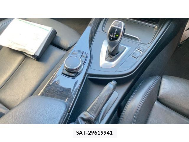 Bmw 4 SERIES 2017-02 8034584-18