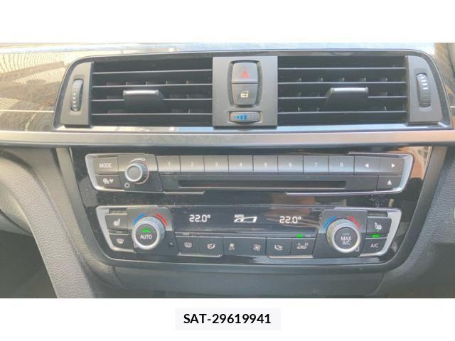 Bmw 4 SERIES 2017-02 8034584-19
