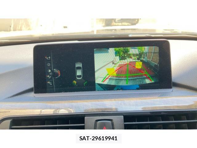 Bmw 4 SERIES 2017-02 8034584-20