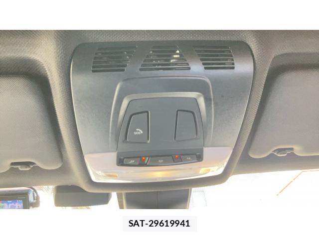 Bmw 4 SERIES 2017-02 8034584-21