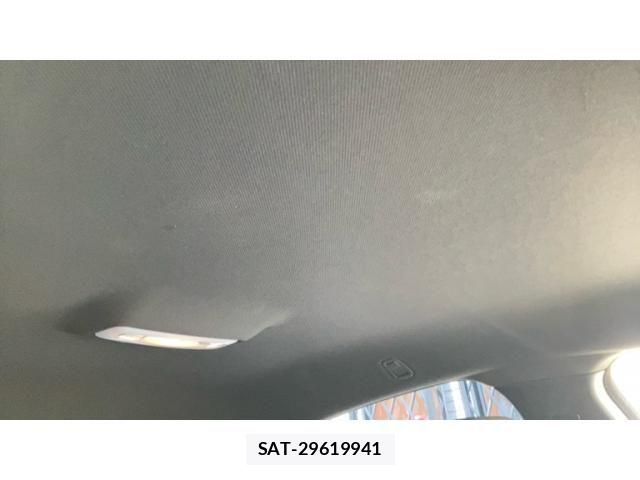 Bmw 4 SERIES 2017-02 8034584-22