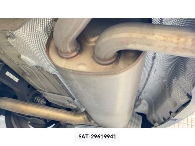 Bmw 4 SERIES 2017-02 8034584-23