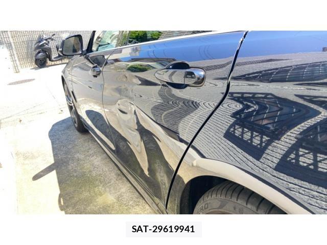 Bmw 4 SERIES 2017-02 8034584-24