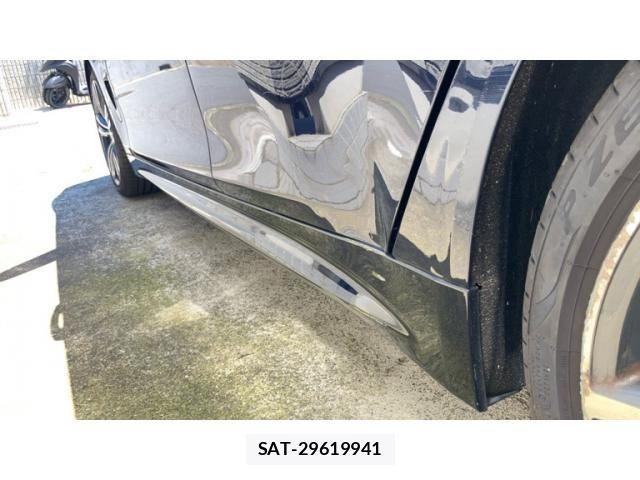 Bmw 4 SERIES 2017-02 8034584-25