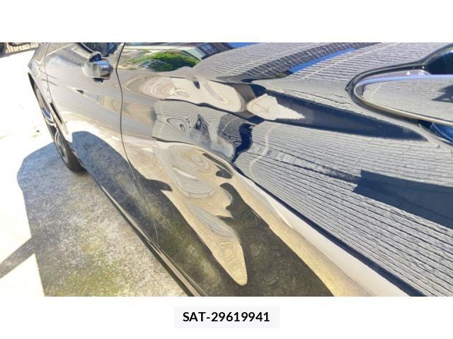 Bmw 4 SERIES 2017-02 8034584-26