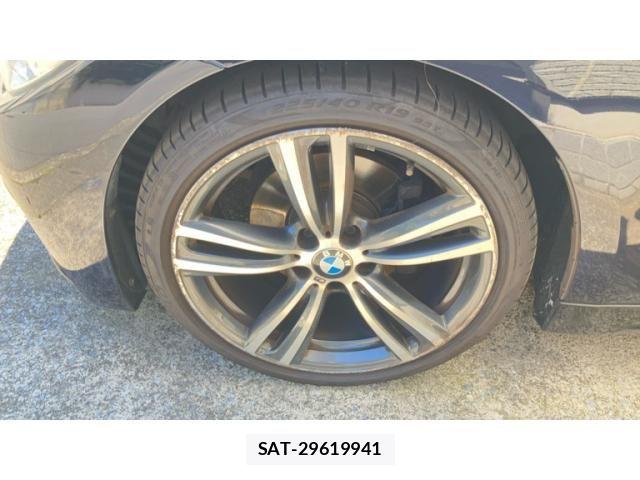 Bmw 4 SERIES 2017-02 8034584-8