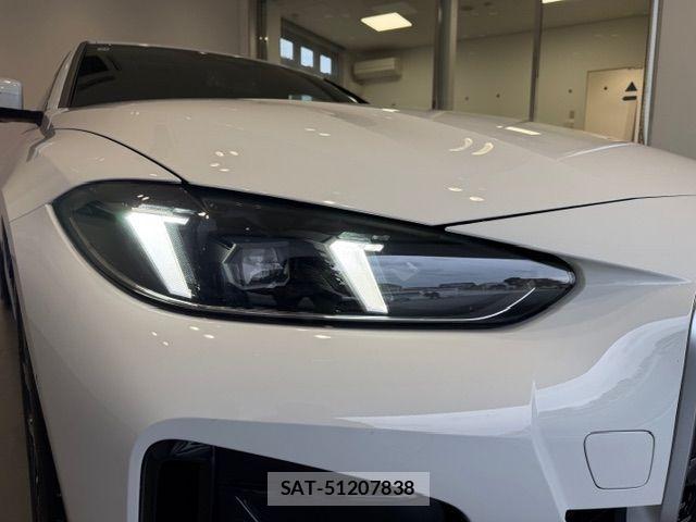 Bmw 4 SERIES 2025-12 8034582-4