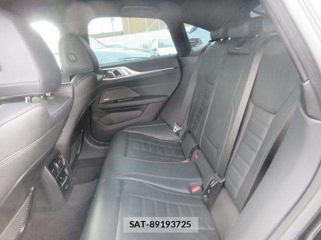 Bmw 4 SERIES 2023-03 8034583-9