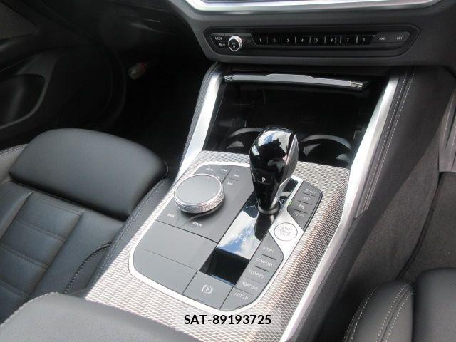 Bmw 4 SERIES 2023-03 8034583-10