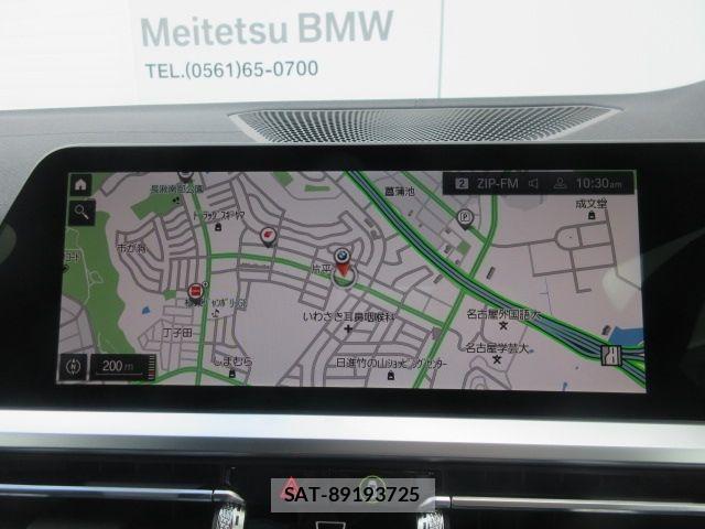 Bmw 4 SERIES 2023-03 8034583-11