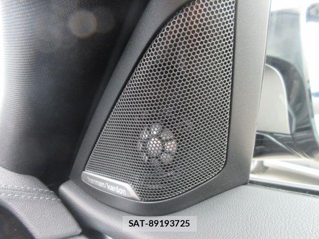 Bmw 4 SERIES 2023-03 8034583-14