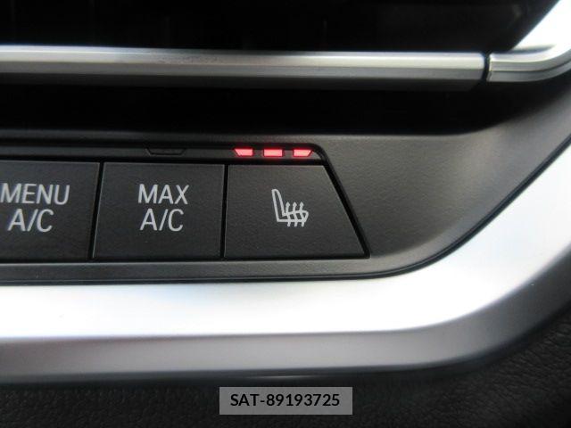 Bmw 4 SERIES 2023-03 8034583-16