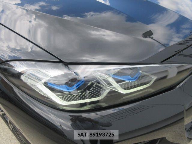 Bmw 4 SERIES 2023-03 8034583-17