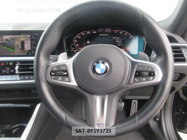 Bmw 4 SERIES 2023-03 8034583-18