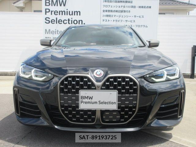 Bmw 4 SERIES 2023-03 8034583-1
