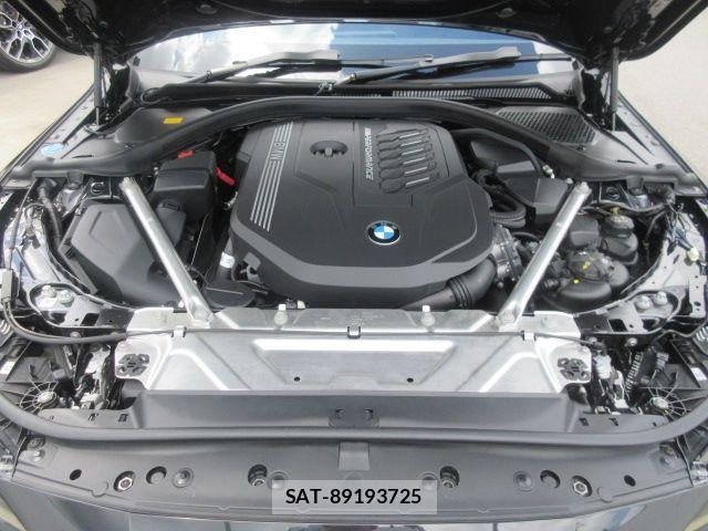 Bmw 4 SERIES 2023-03 8034583-19