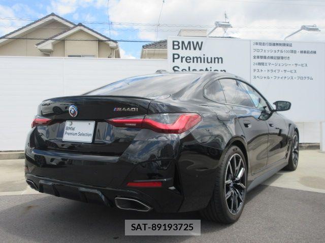 Bmw 4 SERIES 2023-03 8034583-2
