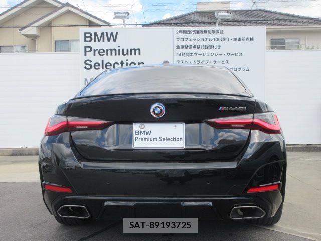 Bmw 4 SERIES 2023-03 8034583-3