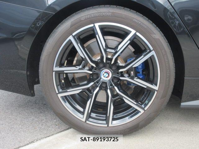 Bmw 4 SERIES 2023-03 8034583-4