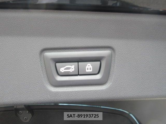 Bmw 4 SERIES 2023-03 8034583-6