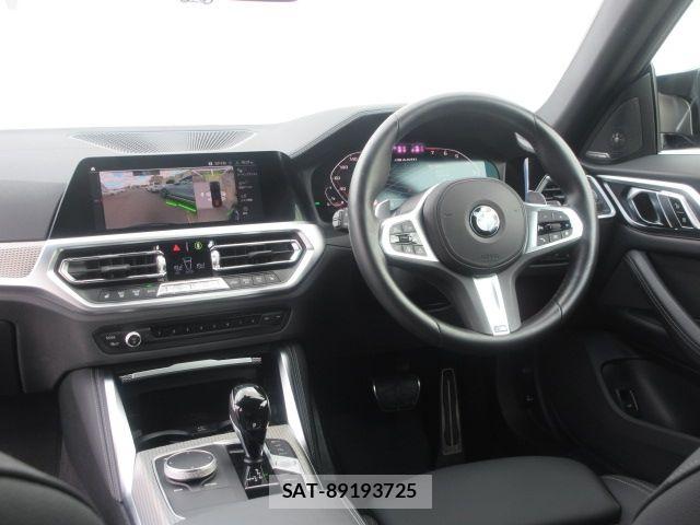 Bmw 4 SERIES 2023-03 8034583-7