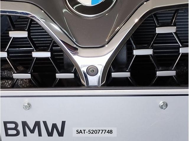 Bmw 4 SERIES 2022-04 8073041-9