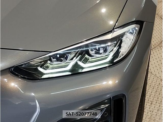 Bmw 4 SERIES 2022-04 8073041-10