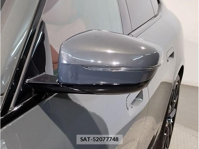Bmw 4 SERIES 2022-04 8073041-11