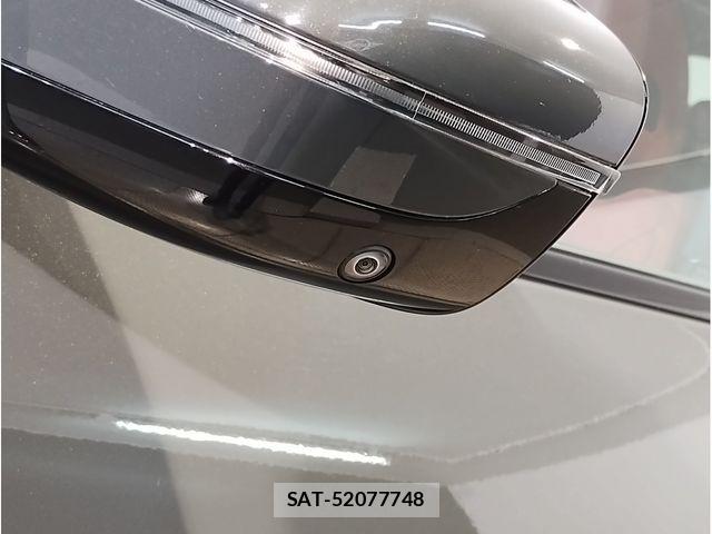 Bmw 4 SERIES 2022-04 8073041-12